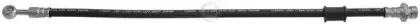 abs-sl3431